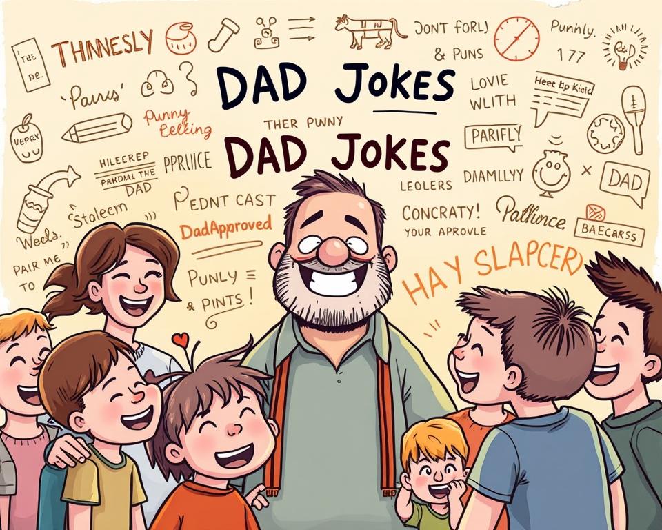 Dad2