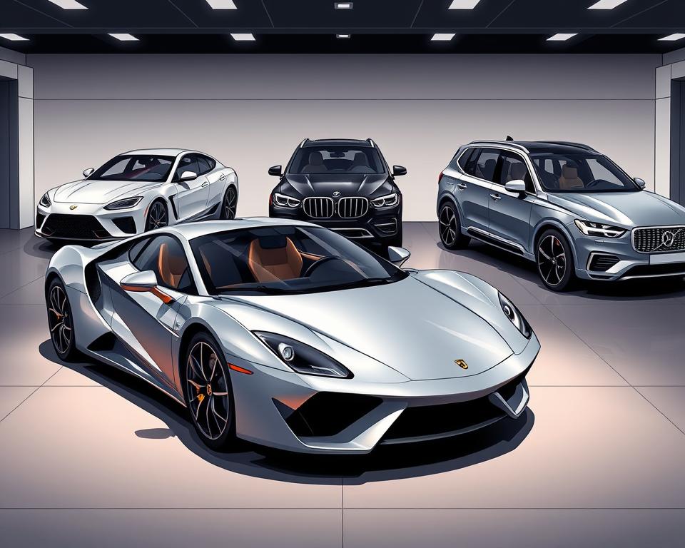chauffeur services Loveland